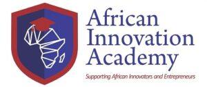 Academy-Logo-1-300x126
