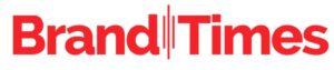 Brand-Times-logo-jpg-1