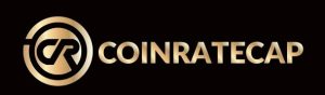 COINTRAP-300x88