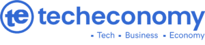 Full-Logo_Blue-with-Tagline-2048x454