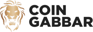 Gabbar-Logo-White-Background-1