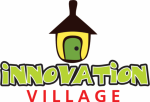 INNOVATION-VILLAGE-logo-300x204