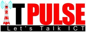 IT-PULSE-LOGO