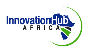 Innovation-Hub-Africa-Logo-300x180