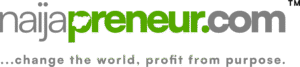 NAIJAPRENEUR-WHITE-png-1-2048x457