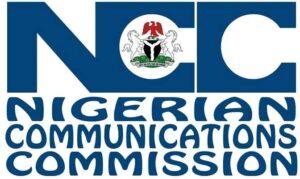 NCC-LOGO.jpg1_-300x179