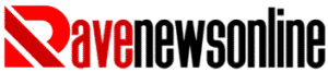RAVE-NEWS-LOGO-2022