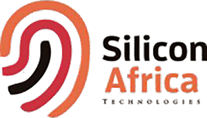 Silicon-Africa