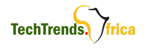 TechTrends.Africa-Logo-1
