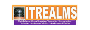 iIt-realms