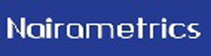 nairametrics-2-1