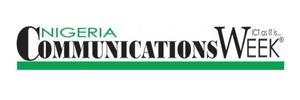 nigeriacomweek